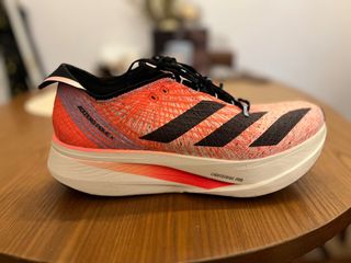 （分類：）位於 。 由 mike__wong 提交（商品編號 1225043815，圖片 1）。簡介： 。