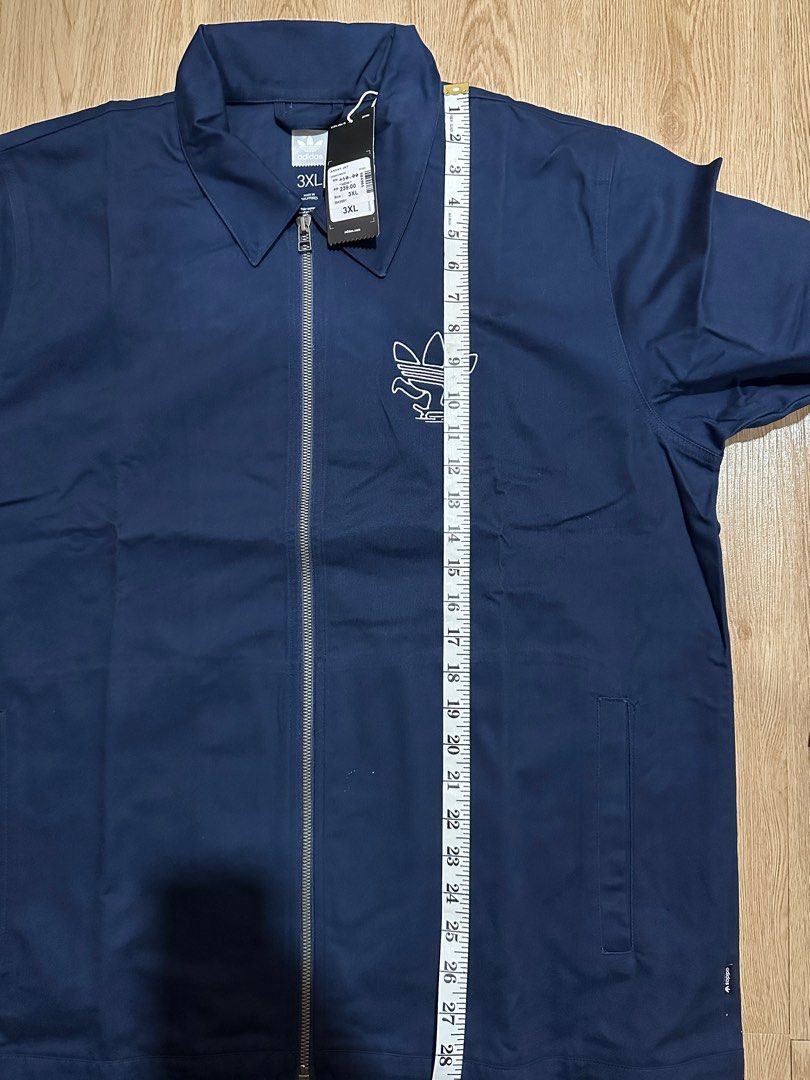 Adidas shop ankeny jacket