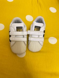 （分類：）位於 。 由 angelpang02 提交（商品編號 1225021795，圖片 1）。簡介： 。