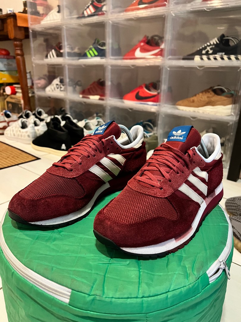 Adidas original centaur shoes hot sale