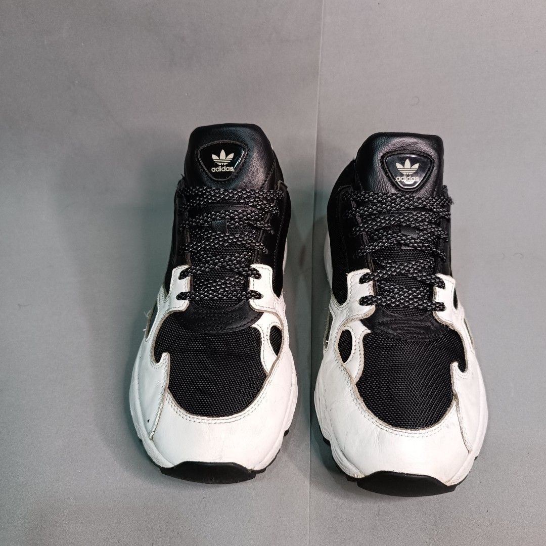 Adidas originals falcon online trail
