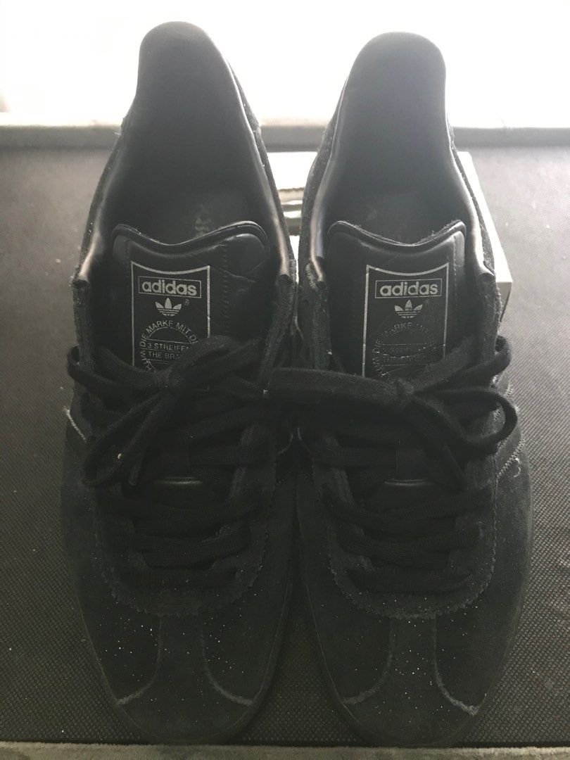Glitter gazelles sale