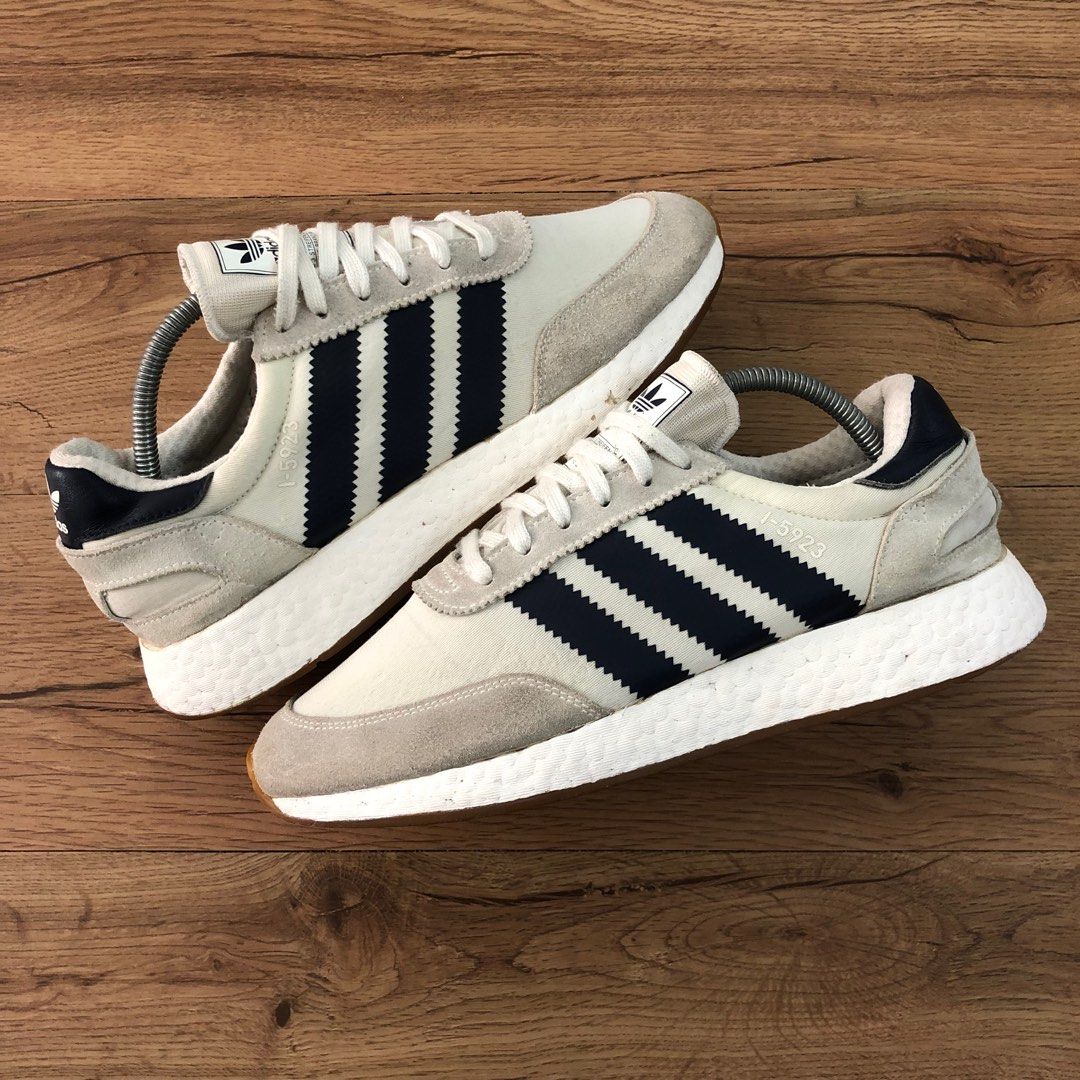 Adidas 1-5923 2025