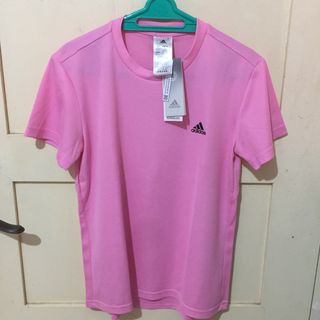 (Kategori: ) berada di . Dikirim oleh alse88 (ID iklan 1224959285, Gambar 1). Deskripsi: .