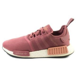 ADIDAS NMD R1 PINK