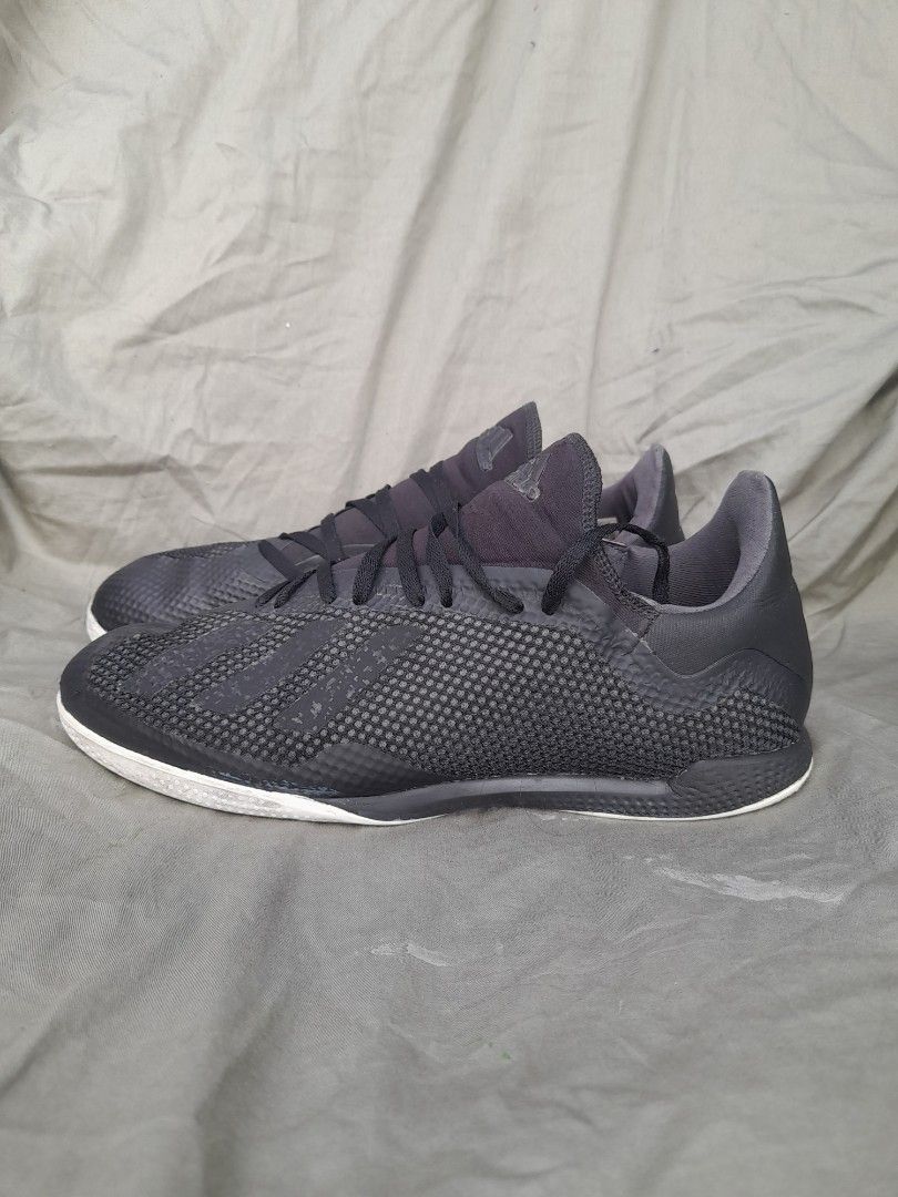 Adidas db2442 new arrivals