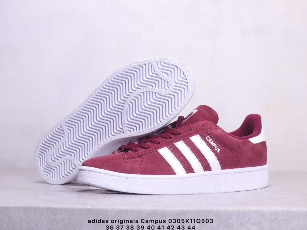 Men's adidas hotsell originals campus shoes