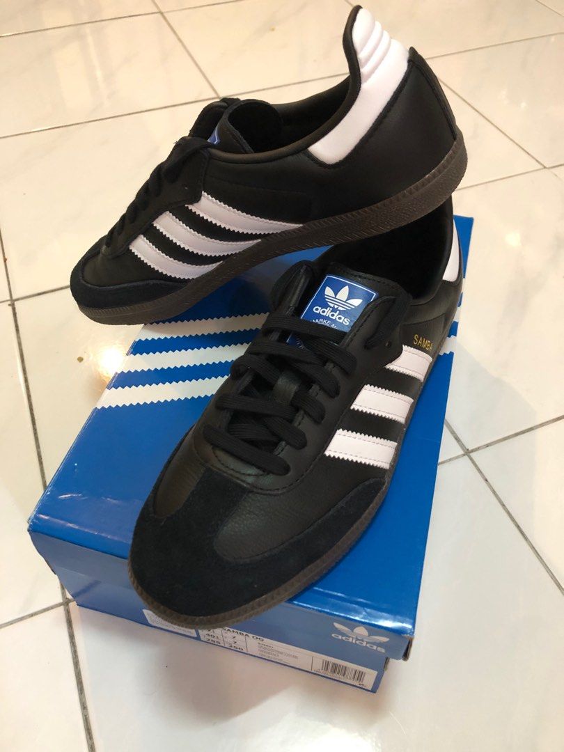 Adidas us 7 to uk us hot sale
