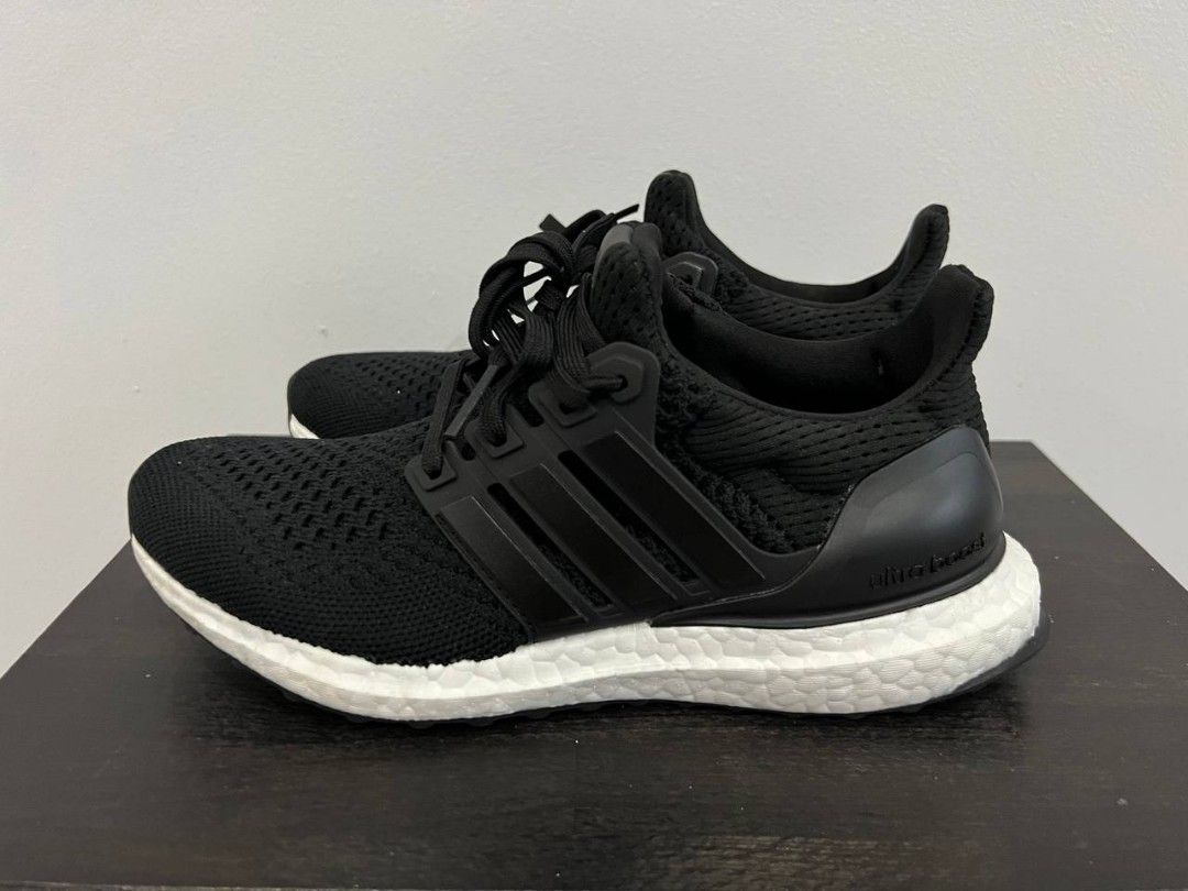 Adidas womens sneakers sales ultra boost