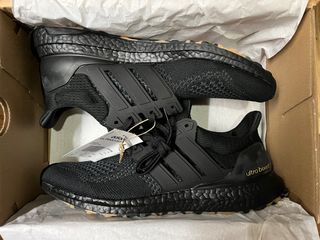 Adidas ultraboost 1.0