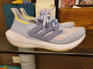 (Category: ) located in . Submitted by mmaccass (Listing ID 1225057571, Image 1). Description: .