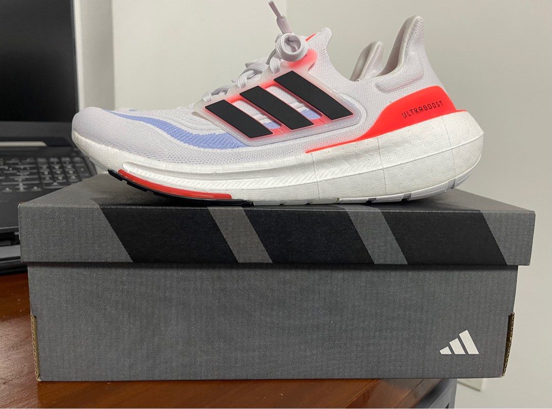 Adidas Ultraboost Light 23
