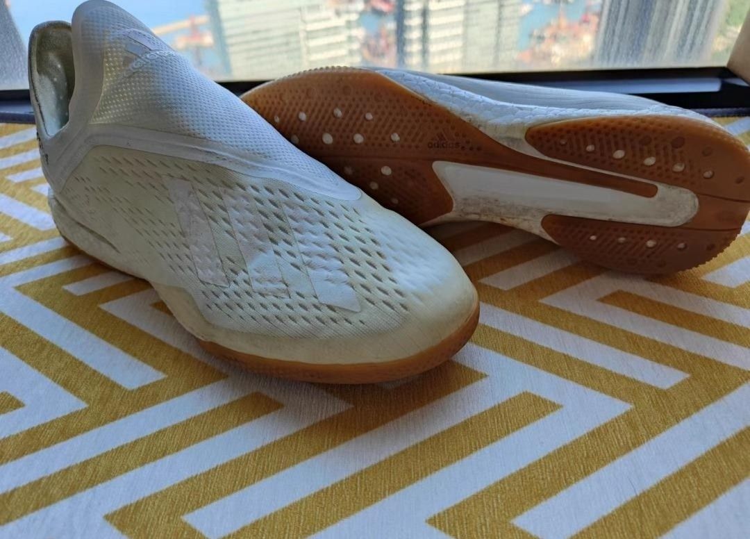 Adidas x19 2024 1 indoor