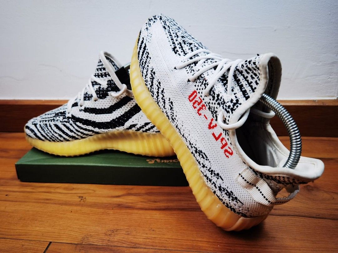 Adidas sply 350 uk shop