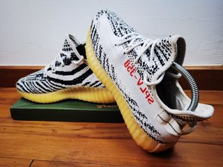 Affordable