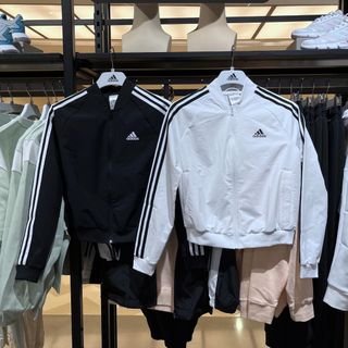 由 a88776 (刊登 ID 1225088075，圖片 1) 提交，位於 的 (類別：)，說明：。