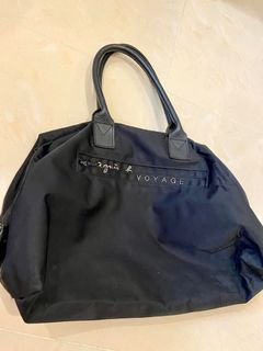 （分類：）位於 。 由 share_reuse 提交（商品編號 1225021091，圖片 1）。簡介： 。