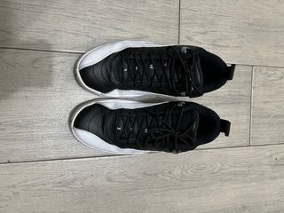 （分類：）位於 。 由 ninja852 提交（商品編號 1225079359，圖片 1）。簡介： 。