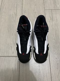 （分類：）位於 。 由 ninja852 提交（商品編號 1225080278，圖片 1）。簡介： 。