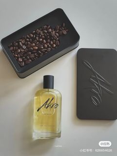 （分類：）位於 。 由 pp0011 提交（商品編號 1225048381，圖片 1）。簡介： 。