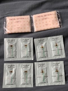（分類：）位於 。 由 scscsc22 提交（商品編號 1224971801，圖片 1）。簡介： 。