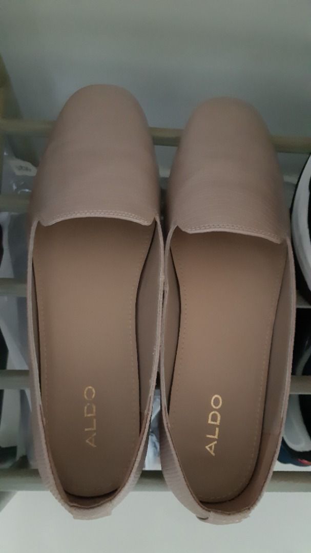 Zapatos online aldo 2019