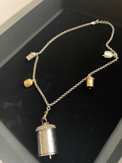 （分類：）位於 。 由 jlamb1116 提交（商品編號 1224985545，圖片 1）。簡介： 。