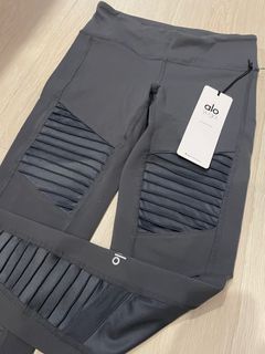 （分類：）位於 。 由 userchoice 提交（商品編號 1225024238，圖片 1）。簡介： 。