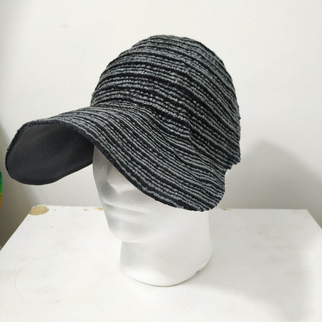 39 top brand hats