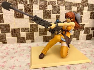 （分類：）位於 。 由 chrls123 提交（商品編號 1225013449，圖片 1）。簡介： 。