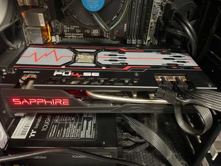 （分類：）位於 。 由 rofte 提交（商品編號 1225051832，圖片 1）。簡介： 。