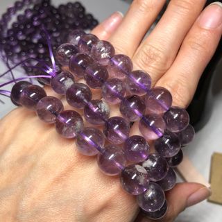(Category: ) located in . Submitted by crystalcandy123 (Listing ID 1225047665, Image 1). Description: .