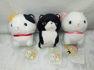 (Category: ) located in . Submitted by tindahan.ni.lyn (Listing ID 1224919494, Image 1). Description: .
