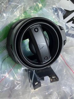 （分類：）位於 。 由 klaussss 提交（商品編號 1224986776，圖片 1）。簡介： 。