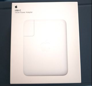 （分類：）位於 。 由 timyuen369 提交（商品編號 1224913858，圖片 1）。簡介： 。
