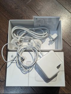（分類：）位於 。 由 cweesze 提交（商品編號 1225046736，圖片 1）。簡介： 。