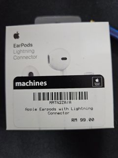 (Category: ) located in . Submitted by lawzul (Listing ID 1225053179, Image 1). Description: .