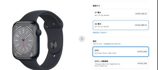（分類：）位於 。 由 bae508 提交（商品編號 1224923244，圖片 1）。簡介： 。