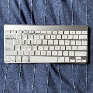 （分類：）位於 。 由 kenliuhk 提交（商品編號 1225076233，圖片 1）。簡介： 。