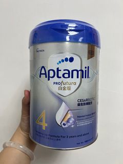 （分類：）位於 。 由 manyu644 提交（商品編號 1225076322，圖片 1）。簡介： 。