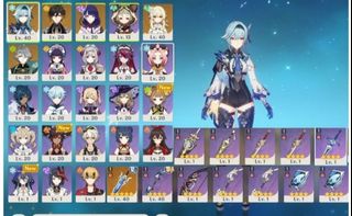 (Category: ) located in . Submitted by seesawx (Listing ID 1225031049, Image 1). Description: .