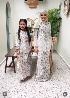 (Category: ) located in . Submitted by wardah410 (Listing ID 1225041658, Image 1). Description: .