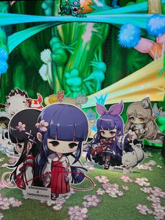 (Category: ) located in . Submitted by bora_the_stonks (Listing ID 1225069518, Image 1). Description: .
