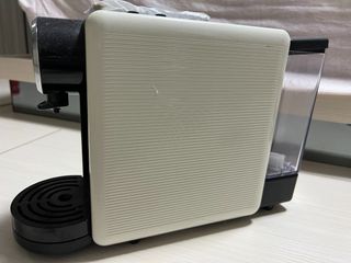 （分類：）位於 。 由 tsedanny 提交（商品編號 1225074330，圖片 1）。簡介： 。