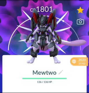 (Category: ) located in . Submitted by gelato.o (Listing ID 1225021676, Image 1). Description: .