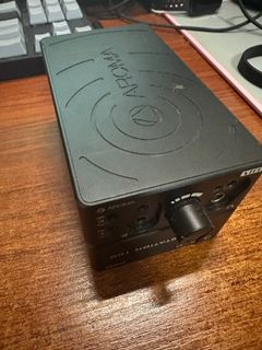 （分類：）位於 。 由 nk1212 提交（商品編號 1225058337，圖片 1）。簡介： 。