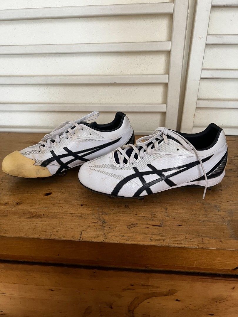 Asics budokan deals