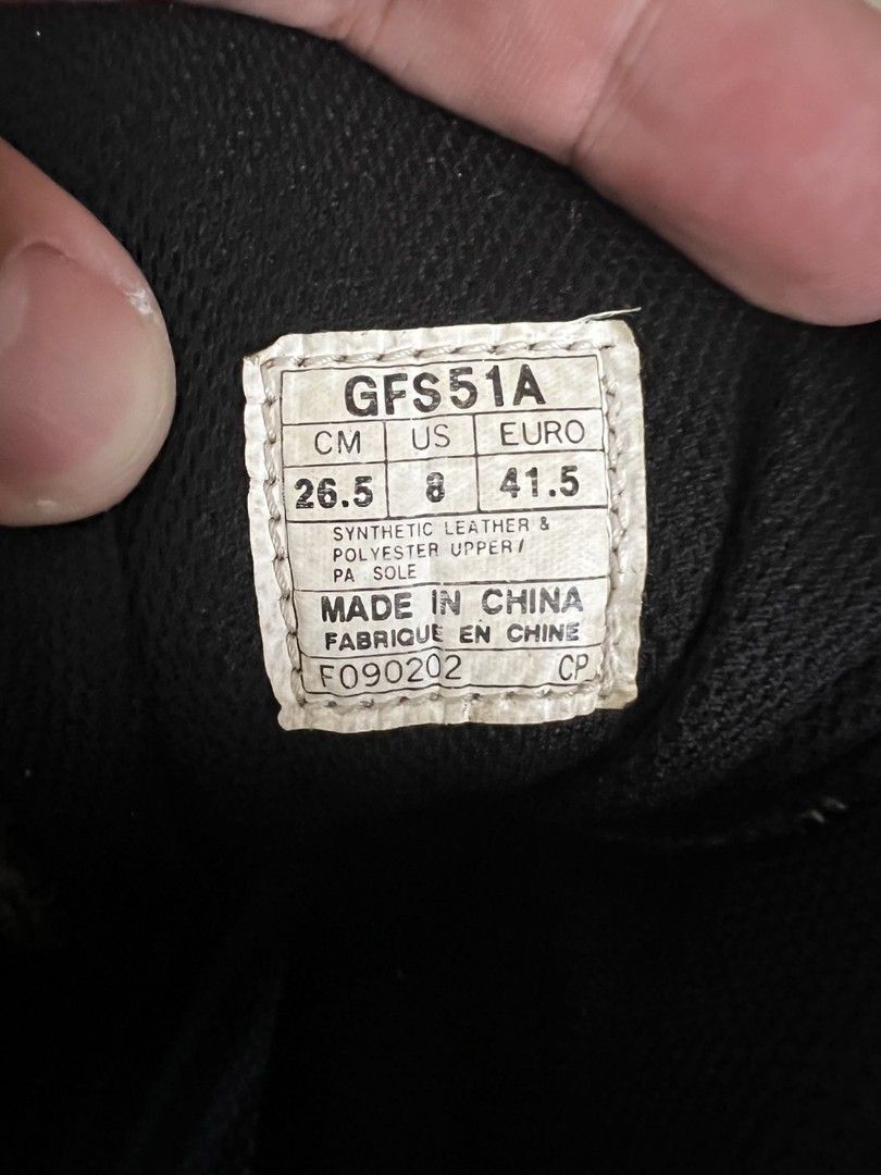 asics baseball shoes