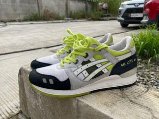 (Category: ) located in . Submitted by cebustash (Listing ID 1225050020, Image 1). Description: .