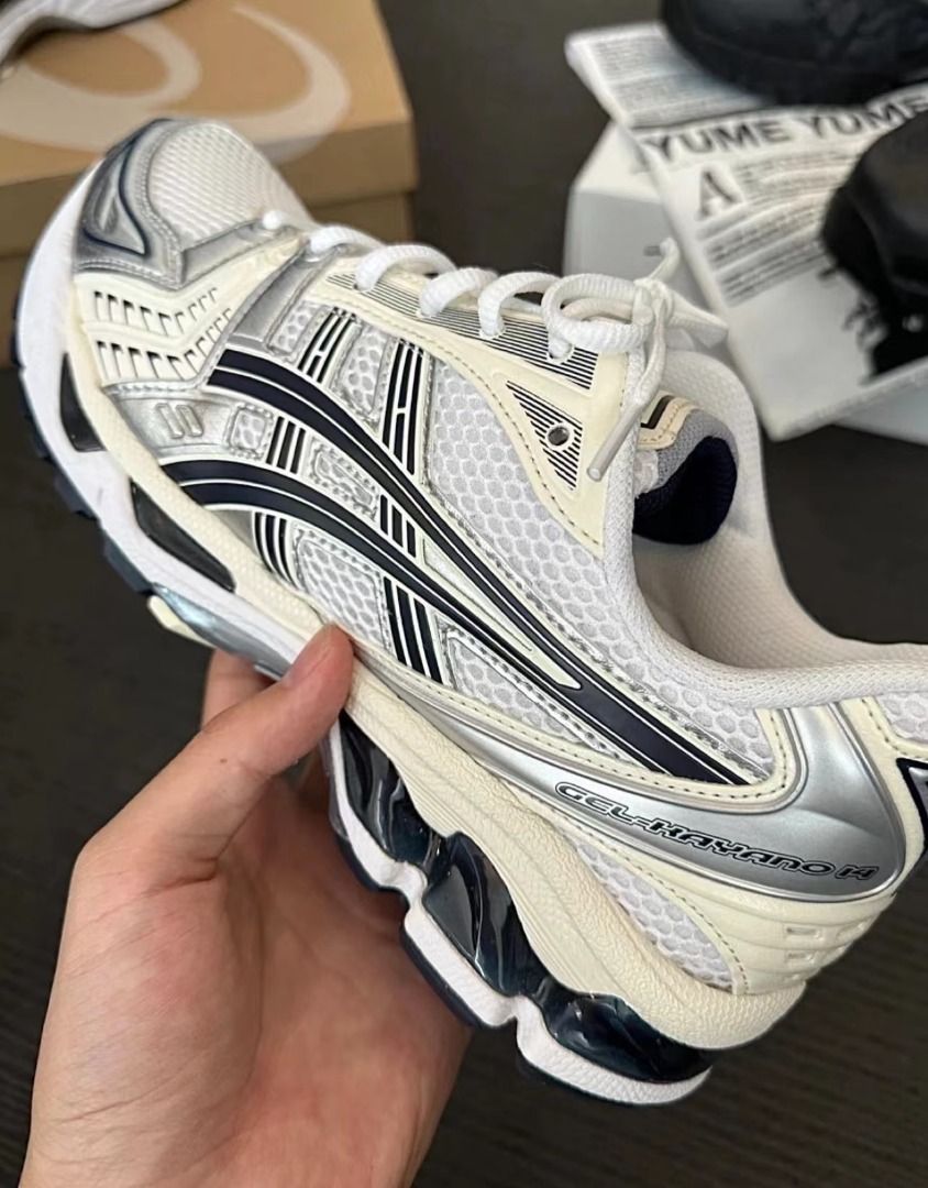 Kayano 35 new arrivals